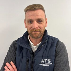 ATS Craig