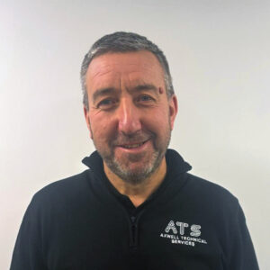 ATS Jim